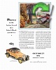 Chevrolet 1932 294.jpg
